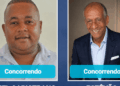 DC registra dois nomes de candidatos ao governo e gera confusão na Bahia