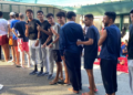 Imigração ilegal: União Europeia continua sem saber como agir
