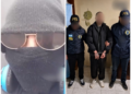 'Sicário': polícia prende argentino que ameaçava Milei de morte pelo TikTok