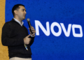Novo amplia leque de candidatos e lança indígenas e quilombolas