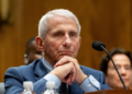 Quem é Anthony Fauci e por que seus diários trazem novas dúvidas sobre a Covid?