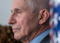 Por que Anthony Fauci usou a Quinta Emenda para silenciar no Congresso?