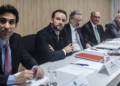 Governo Lula versus BC nas eleições deste ano