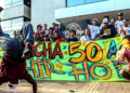 Por que o hip hop está perto de virar patrimônio cultural brasileiro?