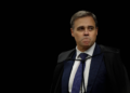 Embate entre PF e STF gera ambiente hostil, mas delegados não veem risco para investigações