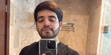 A série de assassinatos de influencers que mostra como criadores de conteúdo viraram alvo do narcotráfico no México