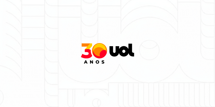 Don Nelson, lenda da NBA como jogador e treinador, morre aos 86 anos