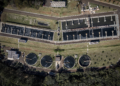 Atuação privada no saneamento cresce e chega a quase metade dos municípios brasileiros