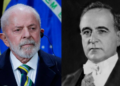 Por que o governo Lula enfrenta críticas severas da comunidade judaica?