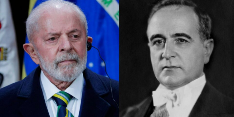 Por que o governo Lula enfrenta críticas severas da comunidade judaica?