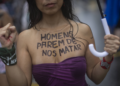 Comissão da Câmara aperta Lei Maria da Penha e prevê 24h para juiz analisar violação à medida protetiva