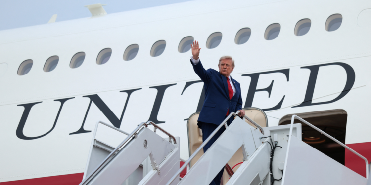 A doutrina do século 19 que orienta política externa do governo Trump para a América Latina