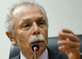 Quem são os pesquisadores (de esquerda) que querem formar a “Bancada da Ciência”