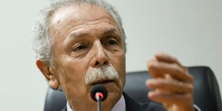 Quem são os pesquisadores (de esquerda) que querem formar a “Bancada da Ciência”