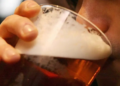 Alemanha avança para proibir consumo 'acompanhado' de álcool a menores de 16