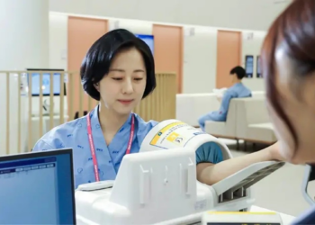 Por que a Coreia do Sul está virando um dos principais destinos do turismo médico