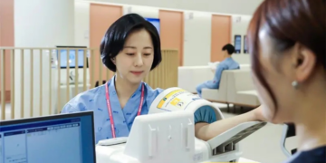 Por que a Coreia do Sul está virando um dos principais destinos do turismo médico