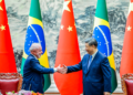 China tenta reduzir dependência de alimentos importados; o que isso significa para o agro brasileiro