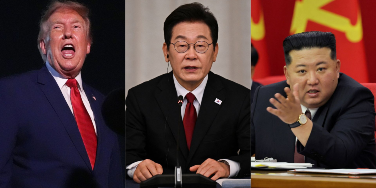 Por que Trump reduziu os exercícios militares com a Coreia do Sul? Entenda o que está em jogo