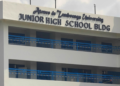 Ataque a tiros em escola nas Filipinas deixa dois mortos