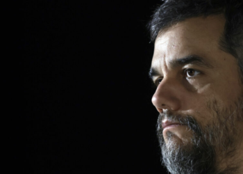 Nove sinais de que a agenda woke está em crise 