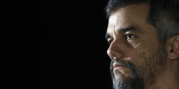 Nove sinais de que a agenda woke está em crise 