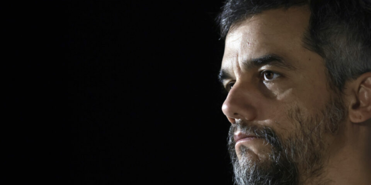 Nove sinais de que a agenda woke está em crise 