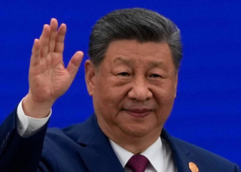 Programa do regime comunista chinês se infiltrou em 83 universidades americanas