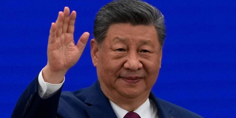 Programa do regime comunista chinês se infiltrou em 83 universidades americanas