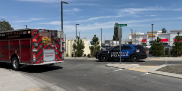 Ataque a tiros em restaurante em Idaho, nos EUA, deixa 3 mortos e 7 feridos
