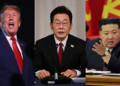 Coreia do Sul estima que Coreia do Norte tem até 120 ogivas nucleares; Trump havia citado 57 armas