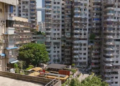 Prédios que desafiam a gravidade e ruas em andares: como é viver em Chongqing, na China