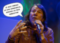 Frases da Semana: “Se hoje vivemos uma democracia, devemos ao povo nordestino”