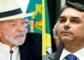 Datafolha reforça percepção de que a sucessão subiu no muro