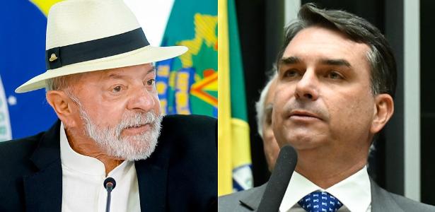 Datafolha reforça percepção de que a sucessão subiu no muro