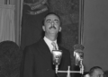 “Forças terríveis”: renúncia de Jânio Quadros faz 65 anos