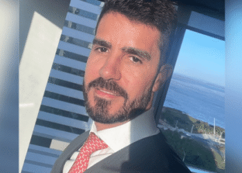 MP denuncia Adilsinho e mais três pela morte de advogado no Rio