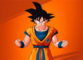 Dragon Ball e mais: França e Arábia Saudita anunciam megaprojeto de R$ 36 bilhões para criar parques temáticos em Paris