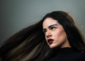 Rosalía pede desculpas em show na Argentina após polêmica na Copa do Mundo