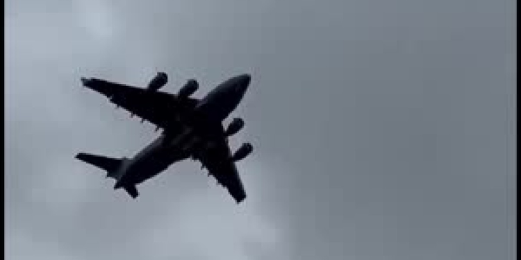 Diretor da CIA faz visita a Moscou, diz imprensa; EUA e Rússia não confirmam viagem