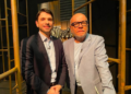 Psiquiatra Guilherme Polanczyk explica por que é mais difícil diagnosticar adultos autistas tardiamente