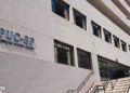 PUC-SP lança pós online em direito com ministros de STF, STJ e TST