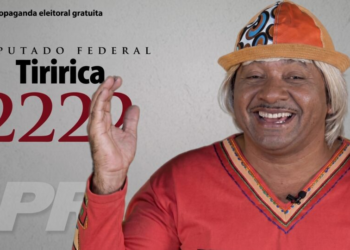 Cinco motivos para acabar com o horário eleitoral gratuito