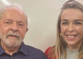 Uso do termo 'pilantra' para se referir a lobista surpreendeu campanha de Lula