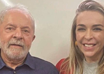 Uso do termo 'pilantra' para se referir a lobista surpreendeu campanha de Lula