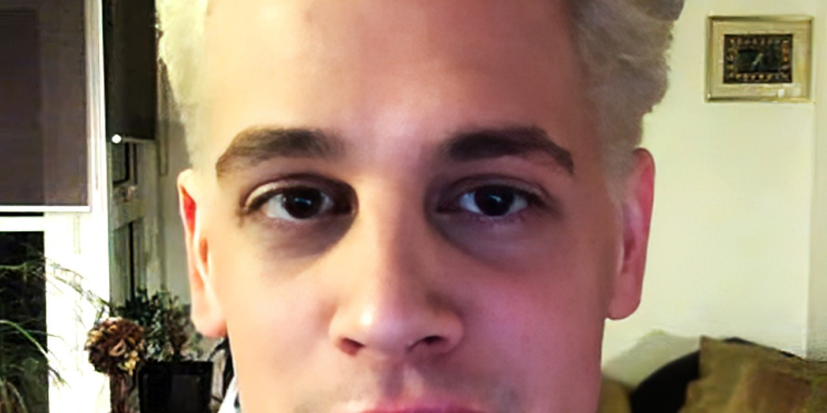 Influencer britânico de extrema direita Milo Yiannopoulos é detido pelo ICE nos EUA, diz imprensa americana