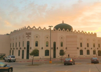 Pastores do Texas se unem contra “islamificação” do estado