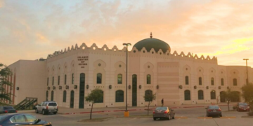 Pastores do Texas se unem contra “islamificação” do estado