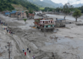 Avalanche no Himalaia: por que resgate após deslizamento é muito mais complexo do que em terremotos?