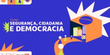Segurança à moda do PT: curso do partido questiona polícia e defende desencarceramento